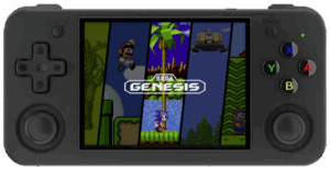 ANBERNIC RG35XX H price