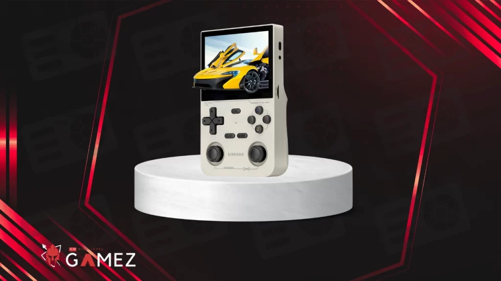 KINHANK K36 Review Still Worth Buying in 2025