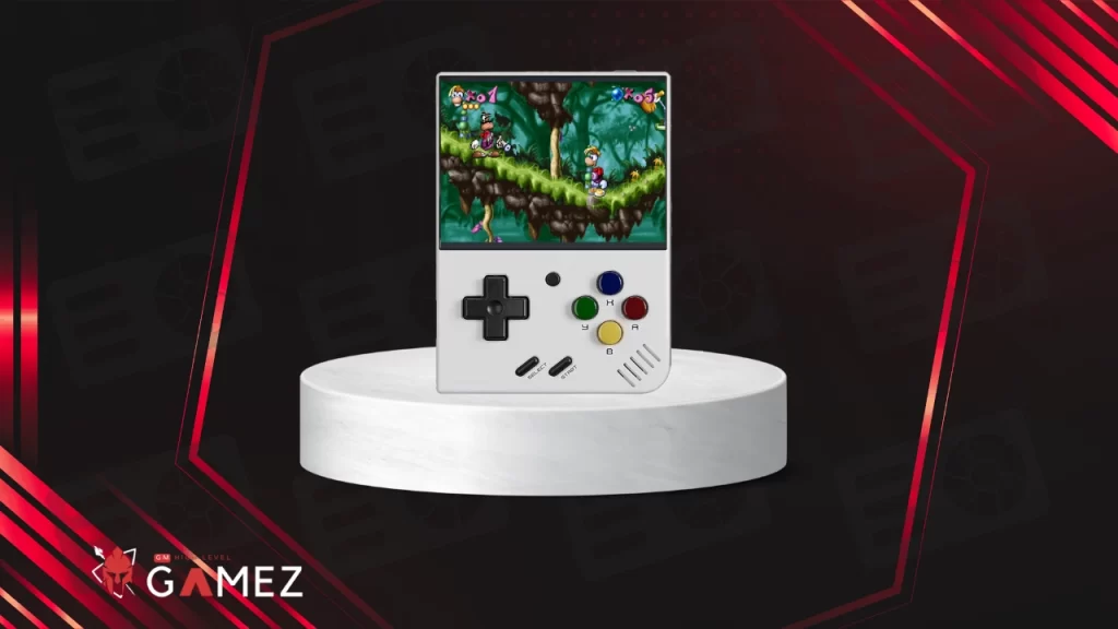 MIYOO Mini Plus Review Still Worth Buying in 2025