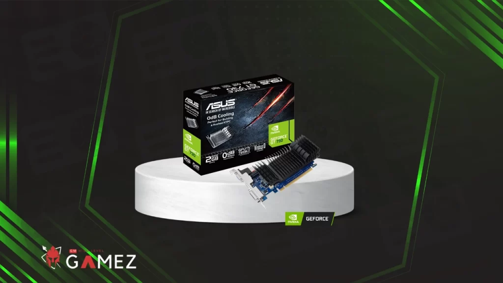 MLLSE GT 730 Review Still Worth Buying in 2025