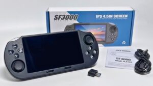 SF3000 buy aliexpress