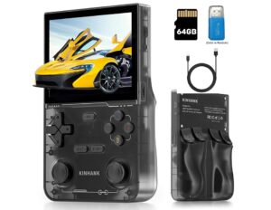 buy KINHANK K36 cheap price