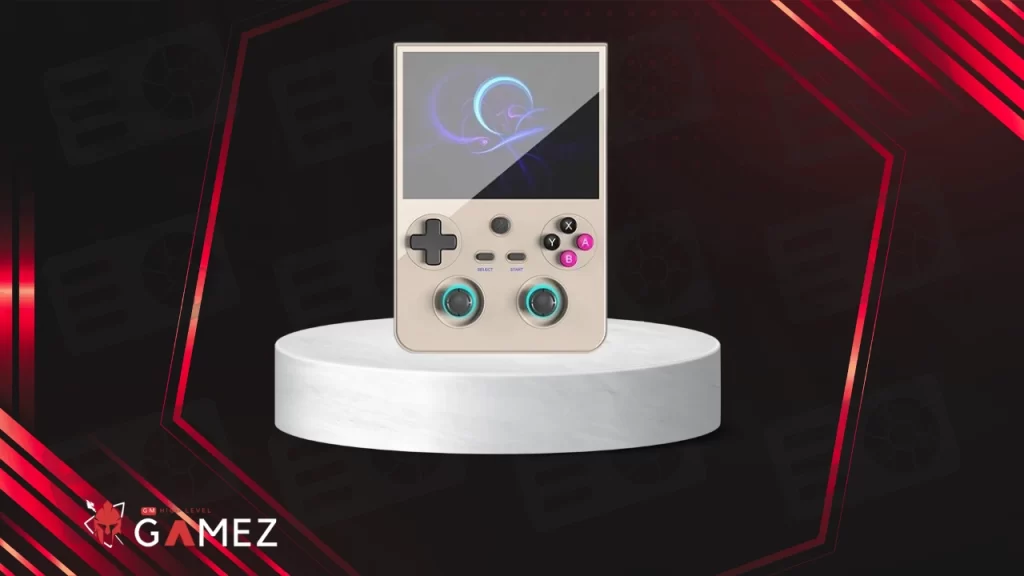 ANBERNIC RG 477V Review: Still Worth Buying in 2026?