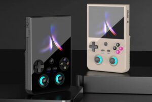 ANBERNIC RG 477V  price