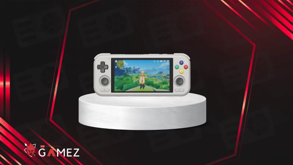 Retroid Pocket 4 Pro Review: Still Worth Buying in 2026? Retroid Pocket 4 Pro Review: Still Worth Buying in 2026?