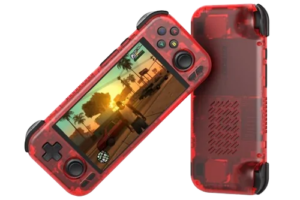 Retroid Pocket 4 Pro best price