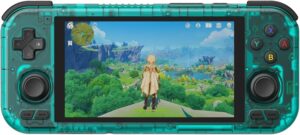 Retroid Pocket 4 Pro sell