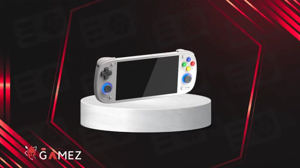 Retroid Pocket 5 Review: Still Worth Buying in 2026?