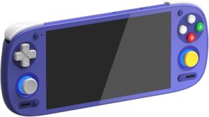 Retroid Pocket 5 aliexpress