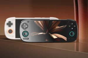 Retroid Pocket 5 sell